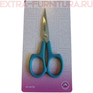 Ножницы Aurora вышивальные AU 407SE