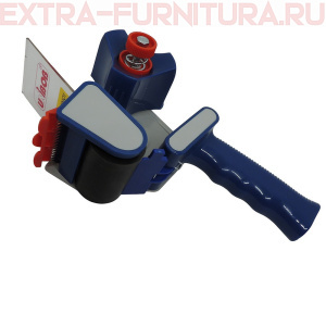 Диспенсер для 50 мм ленты, UNIBOB