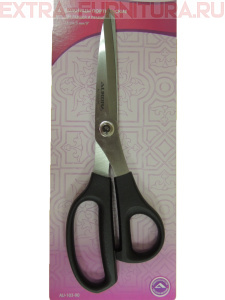Ножницы Aurora раскройные AU 103-90