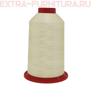 Нитки Euron Р-130 №130 5000 м вышивальные  цв.1353