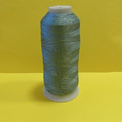 Снижение цены на Нитки Euron вышивальные. Снижение цены на Нитки Euron вышивальные.