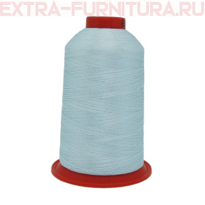 Нитки Euron Р-130 №130 5000 м вышивальные  цв.1278