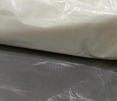 Поступление пленки водорастворимой Поступление пленки водорастворимой