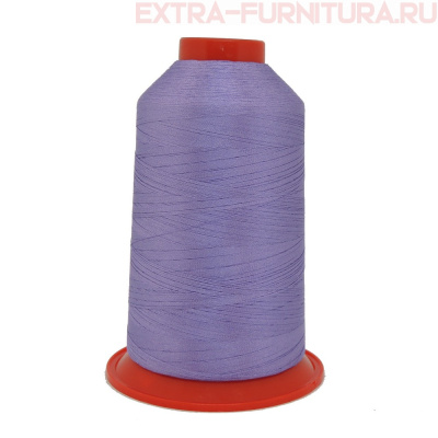 Нитки Euron Р-130 №130 5000 м вышивальные  цв.1197
