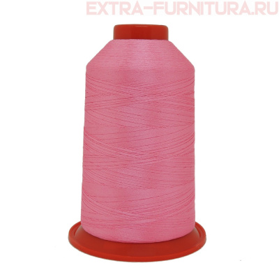 Нитки Euron Р-130 №130 5000 м вышивальные  цв.1159