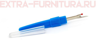 Вспарыватель SR-03 большой, уп.20шт.