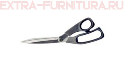 Ножницы Aurora раскройные AU 103-100